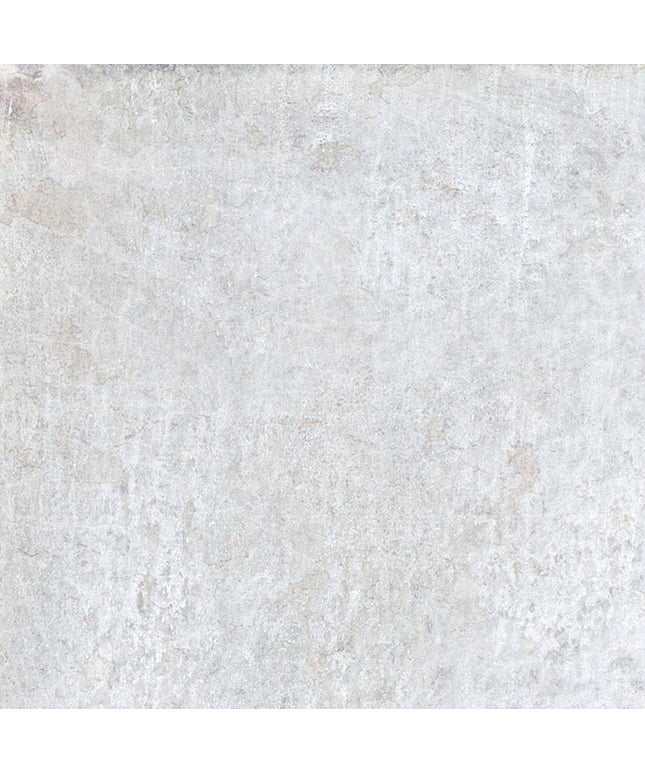 DYROY-WHITE-4x4-square-tile