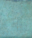AQUA