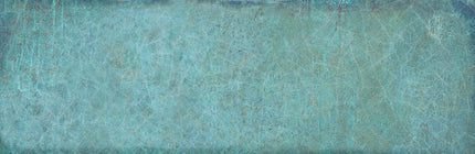 DYROY-aqua-2x8-subway-tile