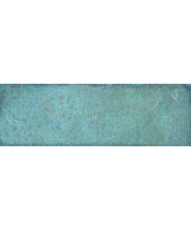 DYROY-aqua-2x8-subway-tile