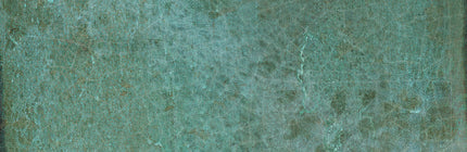 DYROY-green-2x8-subway-tile