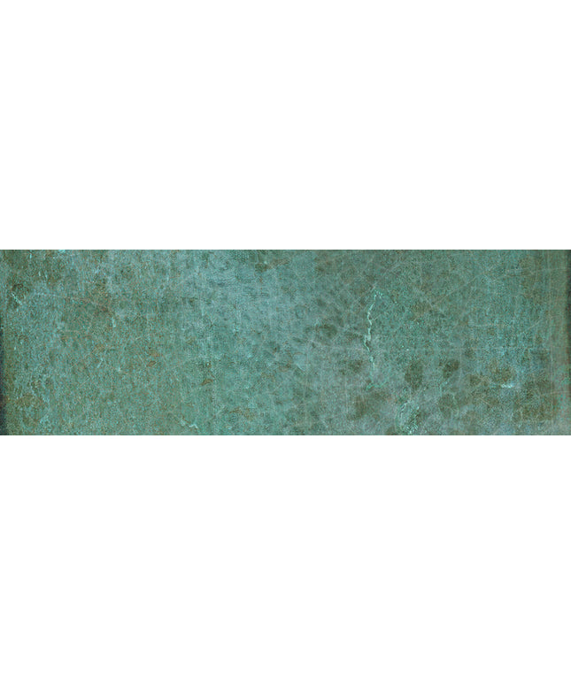 DYROY-green-2x8-subway-tile