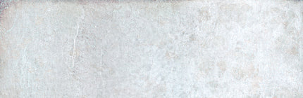 DYROY-white-2x8-subway-tile