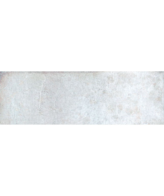 DYROY-white-2x8-subway-tile