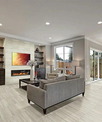  6x18 ceramic tile floors