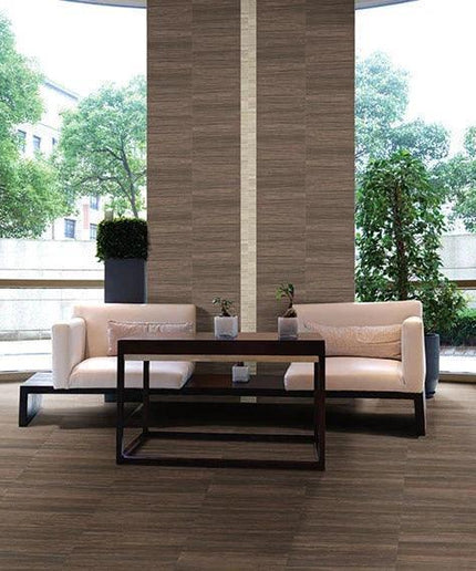  6x18 ceramic tile daltile