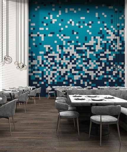 Daltile_Color_Wheel_Classic_3_x_6_Ceramic_Tile_2