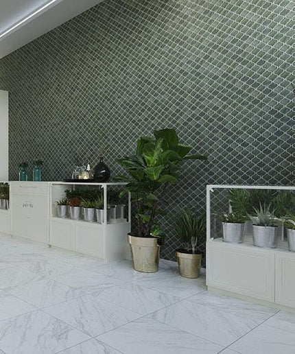 Daltile_Mesmerist_3_x_6_Ceramic_Tile_1
