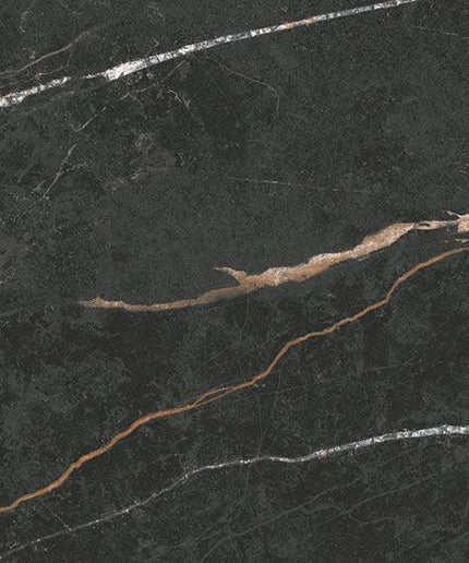 infinite black porcelain 12x12 matte polished tiles