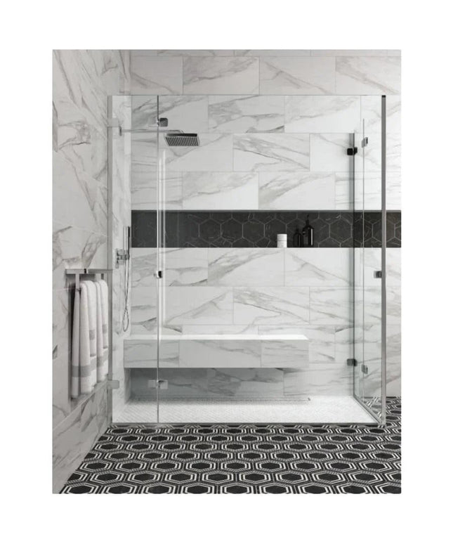 Daltile_Perpetuo_4_x_12_Porcelain_Tile