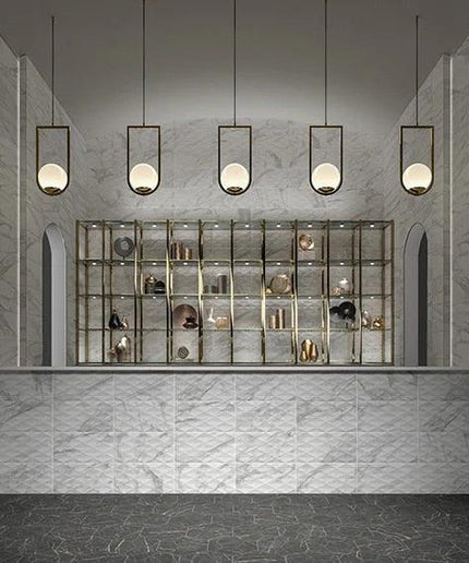 Daltile_Perpetuo_Geometric_12_x_24_Porcelain_Tile