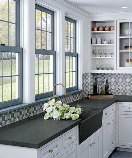 Daltile_Quartetto_8_x_8_Porcelain_Tile