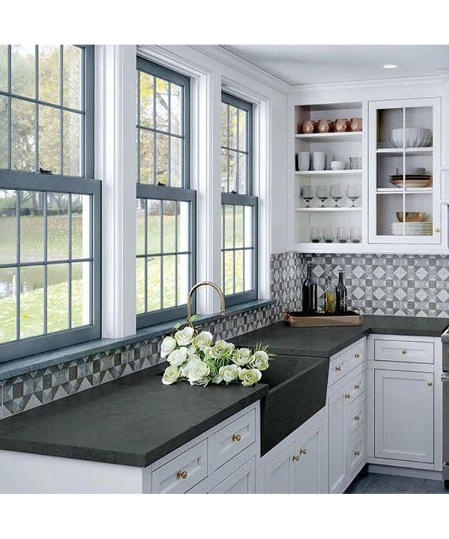 Daltile_Quartetto_8_x_8_Porcelain_Tile