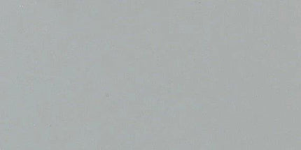desert grey matte 3x6 ceramic tile