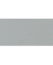 desert gray