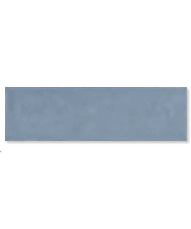 nomad subway tile gloss 3 5x12 Nomad Drift