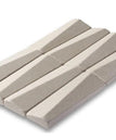 Dunes - Sandstone Mint