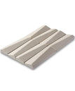 Dunes - Sandstone Mint