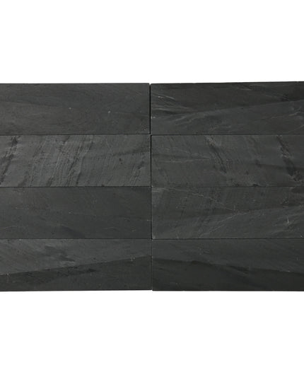 Dunes Dimensional Wall Tile Honed