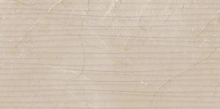 EB-Daltile_Perpetuo_Wave_12_x_24_Porcelain_Tile