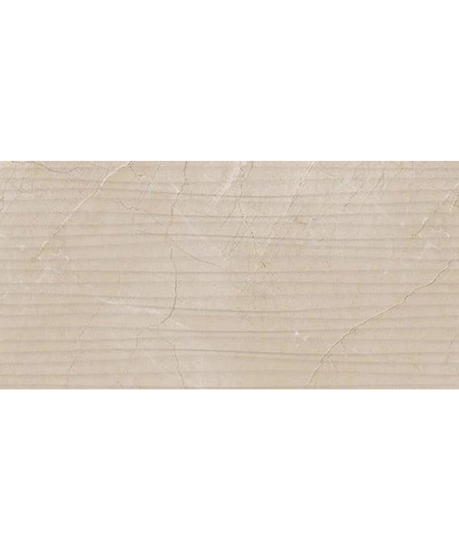 EB-Daltile_Perpetuo_Wave_12_x_24_Porcelain_Tile