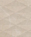 elegant beige
