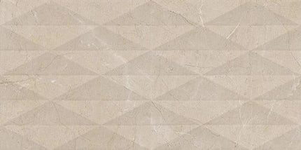 EB_Daltile_Perpetuo_Geometric_12_x_24_Porcelain_Tile