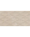 elegant beige