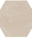 elegant beige