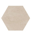 elegant beige
