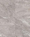 eternal gray