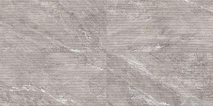 EG-Daltile_Perpetuo_Wave_12_x_24_Porcelain_Tile