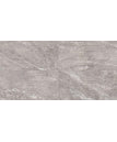 eternal gray