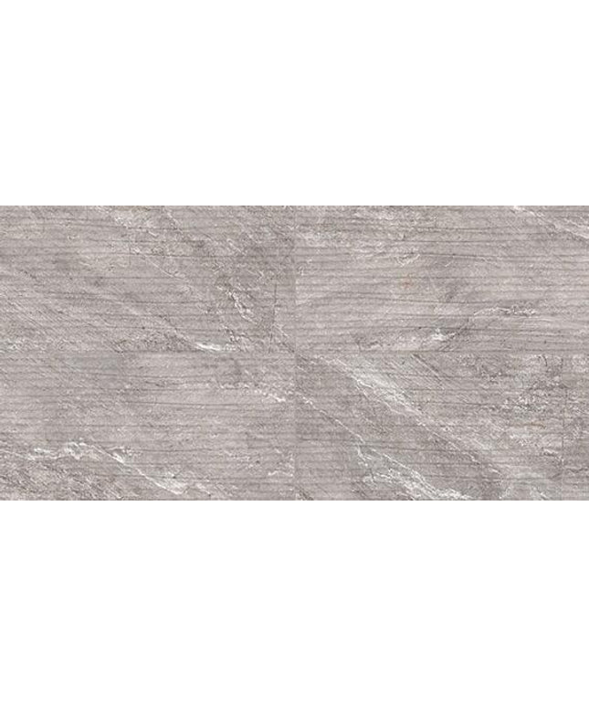 EG-Daltile_Perpetuo_Wave_12_x_24_Porcelain_Tile