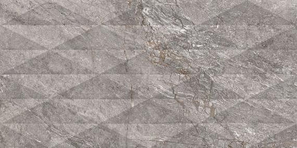 EG_Daltile_Perpetuo_Geometric_12_x_24_Porcelain_Tile