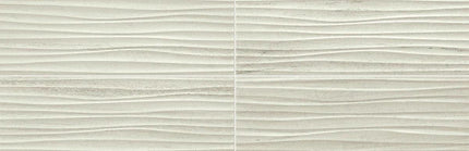 EW-Daltile_Articulo_Wave_6_x_18_Ceramic_Tile