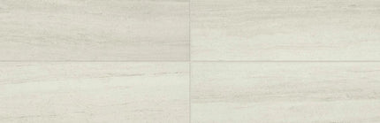 beige 6x18 ceramic tile