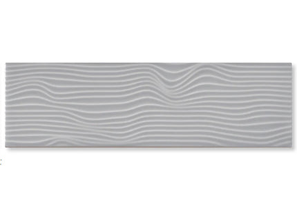 ebb and flow ceramic tile gloss 3 5x12 Ebb Nirvana