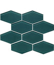 Hex-Lagoon