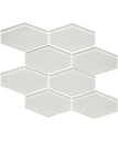 Hex-Pure Silk