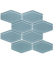 Hex-Stratos