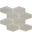 Hex-Tule