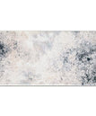Patina-Evening Onyx
