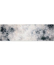Patina-Evening Onyx