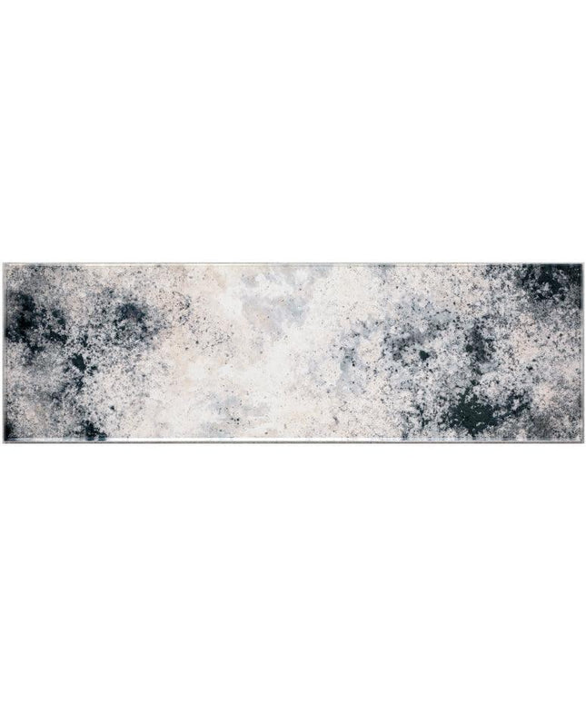 patina glass subway tile gloss 3 5x12 Patina Evening Onyx