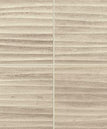 Feature Beige