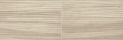 FB-Daltile_Articulo_Wave_6_x_18_Ceramic_Tile