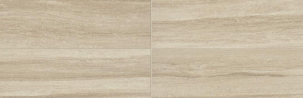 f beige 6x18 ceramic tile