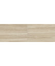 Feature Beige