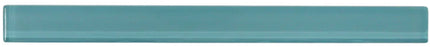 flat trim gloss finish Trim Azure